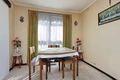 Property photo of 17 Devira Street Dandenong North VIC 3175