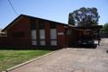 Property photo of 9 Lampe Avenue Wagga Wagga NSW 2650