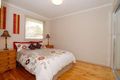 Property photo of 3/7 Glenola Road Chelsea VIC 3196