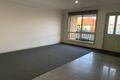 Property photo of 14/68-92 McKimmies Road Lalor VIC 3075