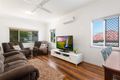 Property photo of 18 Campbell Terrace Oxley QLD 4075