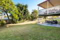 Property photo of 18 Campbell Terrace Oxley QLD 4075