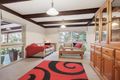 Property photo of 18 Allan Avenue South Morang VIC 3752