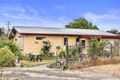 Property photo of 4 Cemetery Road Perth TAS 7300