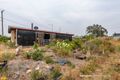 Property photo of 4 Cemetery Road Perth TAS 7300