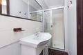 Property photo of 8/5 Grosvenor Road Indooroopilly QLD 4068