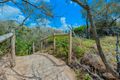 Property photo of 38/903 David Low Way Marcoola QLD 4564