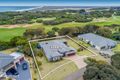 Property photo of 66 Casuarina Drive Cape Schanck VIC 3939