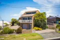 Property photo of 1/24 Munn Street Merimbula NSW 2548