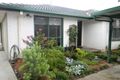 Property photo of 5/59 Edgar Street Kingsville VIC 3012