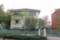 Property photo of 11/84 Blessington Street St Kilda VIC 3182