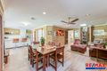 Property photo of 14 Matthew Avenue Leeming WA 6149
