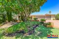 Property photo of 14 Matthew Avenue Leeming WA 6149