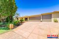 Property photo of 14 Matthew Avenue Leeming WA 6149