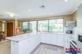 Property photo of 14 Matthew Avenue Leeming WA 6149