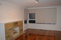 Property photo of 70 Rosehill Street Scoresby VIC 3179