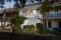 Property photo of 31 Merton Street Albert Park VIC 3206