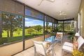 Property photo of 5423 Merion Terrace Hope Island QLD 4212