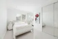 Property photo of 47 Novara Crescent Como NSW 2226