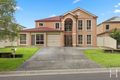 Property photo of 8 Cascade Circuit Albion Park NSW 2527