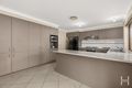 Property photo of 8 Cascade Circuit Albion Park NSW 2527