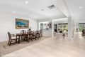 Property photo of 66 Casuarina Drive Cape Schanck VIC 3939
