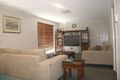Property photo of 4 Jude Place Narre Warren South VIC 3805