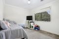 Property photo of 3/2 One Chain Road Somerville VIC 3912