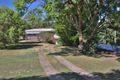 Property photo of 97 Hill Street Tivoli QLD 4305