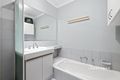 Property photo of 43 Spencer Avenue Yokine WA 6060