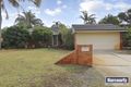 Property photo of 11 Forrest Court Kiara WA 6054