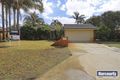 Property photo of 11 Forrest Court Kiara WA 6054