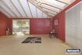 Property photo of 11 Forrest Court Kiara WA 6054