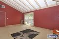 Property photo of 11 Forrest Court Kiara WA 6054