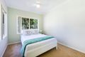 Property photo of 98 Mulligan Drive Waterview Heights NSW 2460