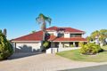 Property photo of 3 Troon Cove Connolly WA 6027