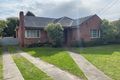 Property photo of 95 Spring Road Hampton East VIC 3188