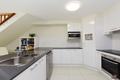 Property photo of 18/136 Stringybark Road Buderim QLD 4556