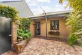 Property photo of 38 Dudley Street Paddington NSW 2021