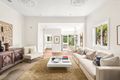 Property photo of 38 Dudley Street Paddington NSW 2021