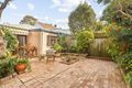 Property photo of 38 Dudley Street Paddington NSW 2021