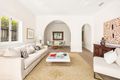 Property photo of 38 Dudley Street Paddington NSW 2021