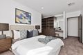 Property photo of 17 Galeru Place Wanneroo WA 6065