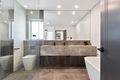 Property photo of 17 Galeru Place Wanneroo WA 6065