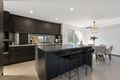 Property photo of 17 Galeru Place Wanneroo WA 6065
