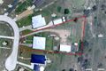 Property photo of 23 Bau Court Applethorpe QLD 4378