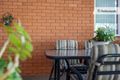 Property photo of 1 Holston Street Casula NSW 2170
