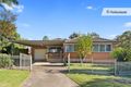 Property photo of 1 Holston Street Casula NSW 2170