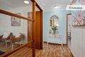 Property photo of 1 Holston Street Casula NSW 2170
