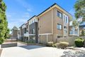 Property photo of 15/201-203 William Street Granville NSW 2142